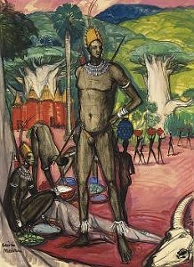 ANDRE MAIRE (12)